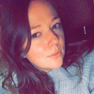 Meet your Posher, Cameron